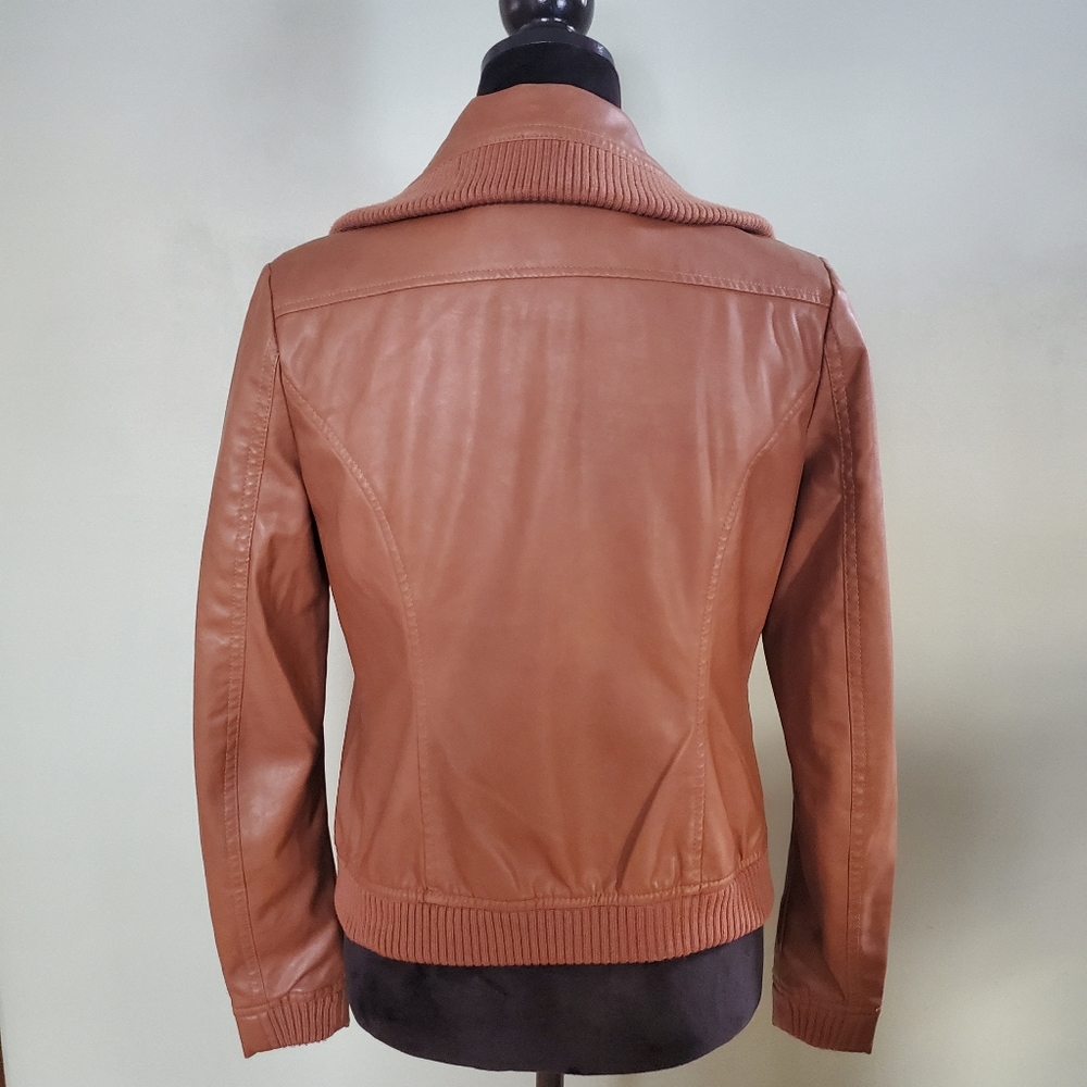 Ci Sono Jacket - image 3